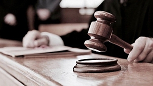 Yargıtay'dan Bursa'da emsal karar!