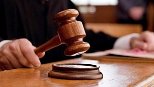 Yargıtay'dan Bursa'da emsal karar!