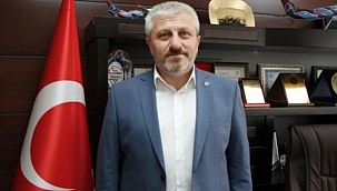 Yavuzyılmaz'dan anne sütü açıklaması 