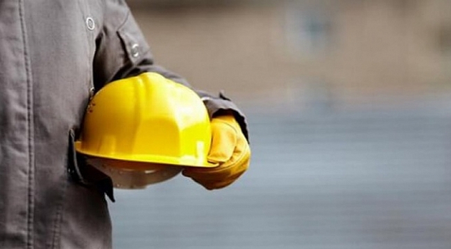 Yenişehir'de 30 ayda 1500 kişiye iş bulundu