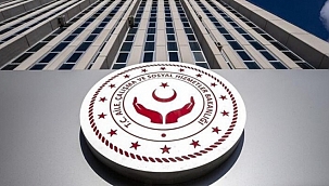 Yıl sonuna kadar 6 SHM daha açılacak