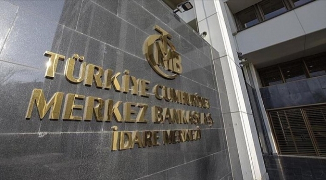 Yurt içi piyasalar, Kavcıoğlu'nun sunumunu bekliyor
