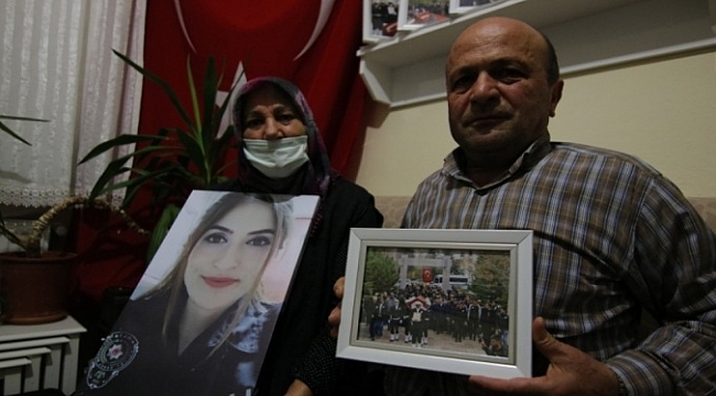 15 dakika için şehit sayılmadı