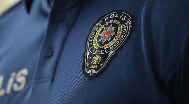 2021 yılında 100 polis intihar etti!