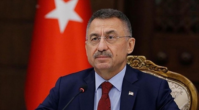 2022'de yerli motorla teslimi gerçekleştirilecek
