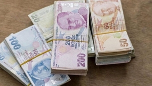 Asgari ücret ne kadar olacak? 