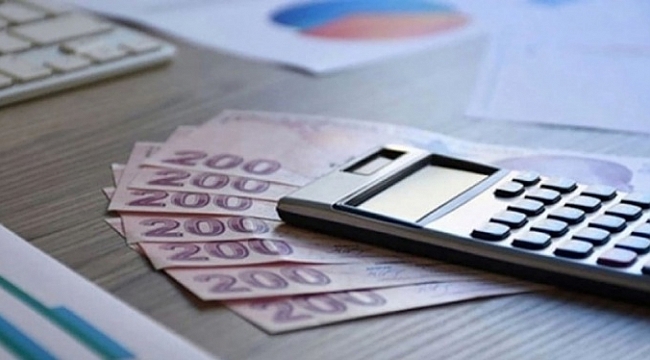 Asgari ücrette yüksek zam formülü!