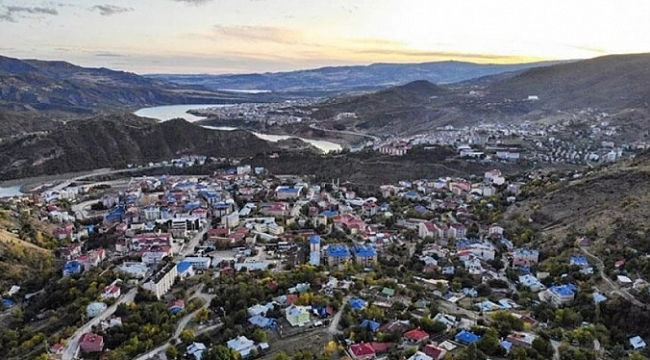 Aşılamada mavi kategoriye geçen ilde vaka sayısı artıyor