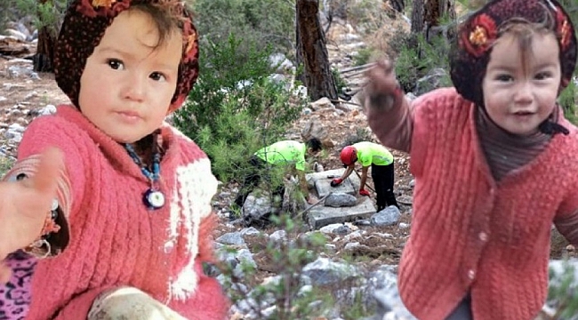 Bakan Yanık'tan Müslüme cinayeti açıklama