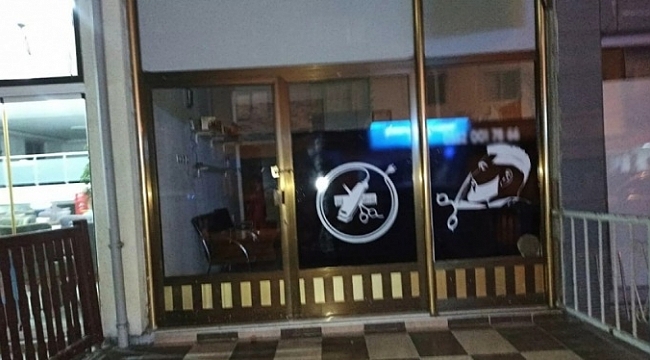 Başkentte 2 engelli çocuğa cinsel taciz iddiası!