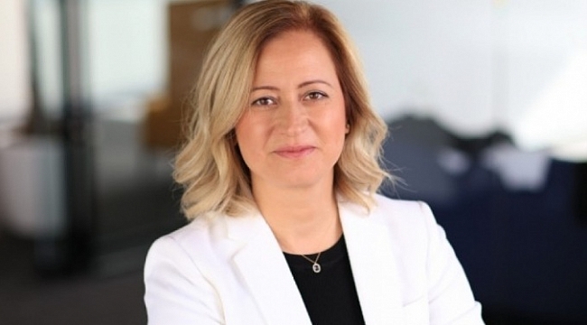 Cargill'de kadın yöneticilerinin sayısı artıyor