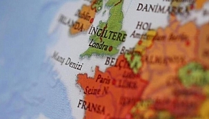 Fransa İngiltere'ye karşı misillemede bulunmayı erteledi 