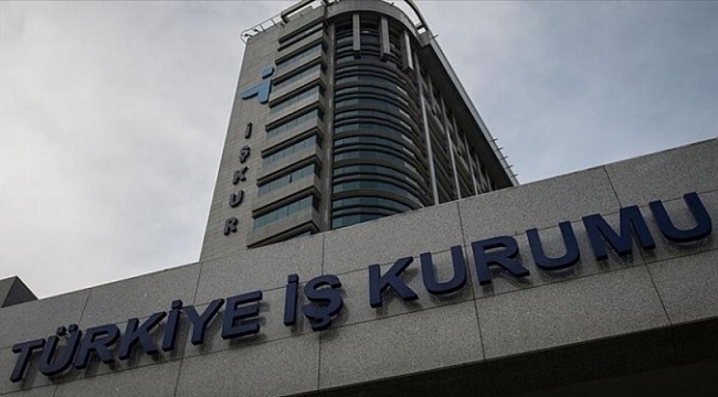 İŞKUR bu yıl 10 bin kişiyi yurt dışında iş sahibi yaptı