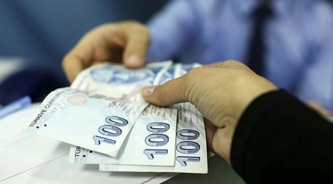 Kasım ayı kira artış oranı ne kadar?