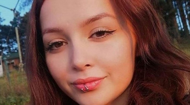 Katledilen Ceren Özdemir'in annesinden açıklama