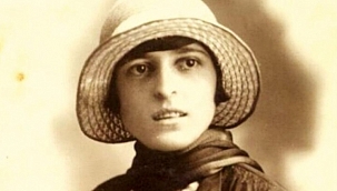 MHP'den 'Onbaşı Nezahat' talebi 