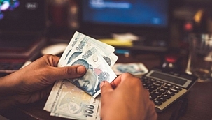 Milyonlarca kişi için büyük fırsat 