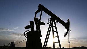 Petrol 83 dolar seviyesinde 