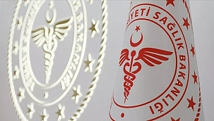 Sağlık Bakanlığı'ndan o iddialara yalanlama!