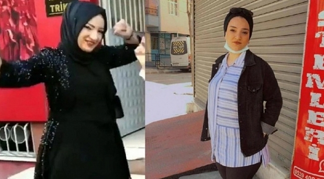 Ulviye Avağ cinayeti davasında tepki çeken karar