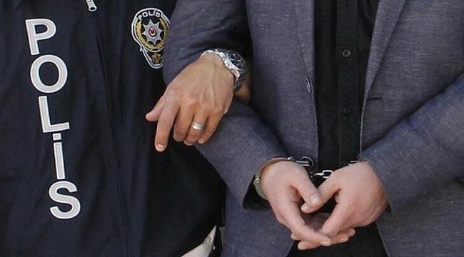 Van'da göçmen kaçakçılığı!