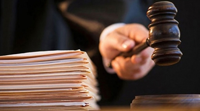 Yargıtay'dan Bursa'da emsal karar