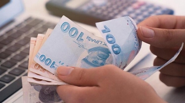 Yargıtay'dan emekliye emsal zam kararı