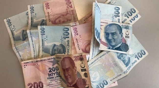 Yeniden değerleme oranı yüzde 36.20 oldu!