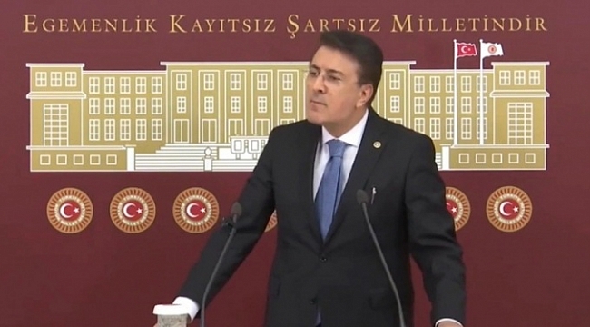 Zam kuyruğu yokmuş, araç sayısı fazlaymış!