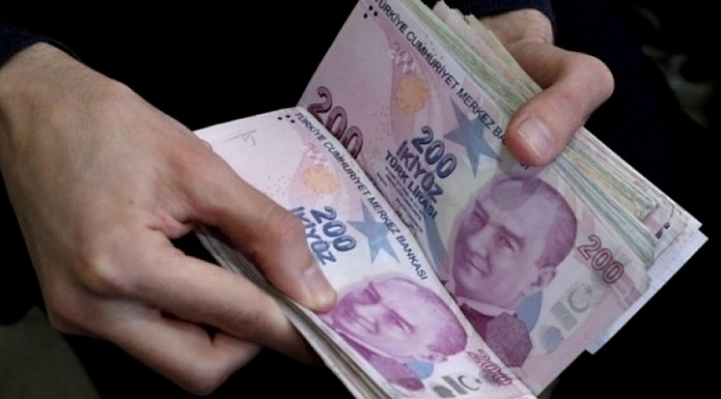100 baz puan faiz indirimi ne demek?