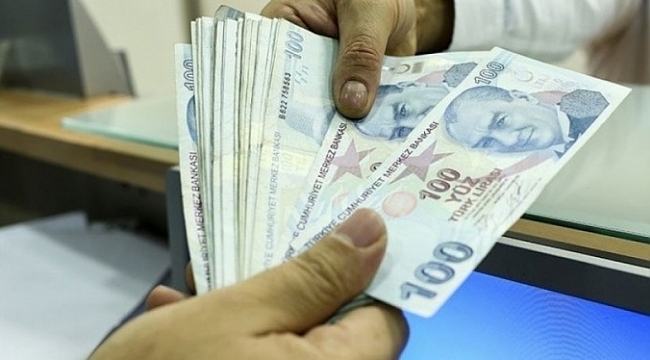 2022 asgari ücret zammı ne kadar olacak?
