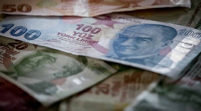 2022 asgari ücret zammı ne zaman açıklanacak?