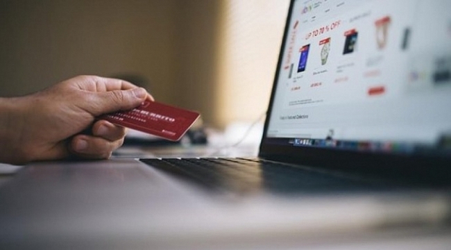 25 bin firmadan indirim hazırlığı