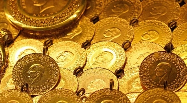 Altın fiyatlarında neler oluyor?