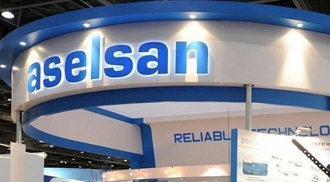 ASELSAN'dan satış iddialarına ilişkin açıklama