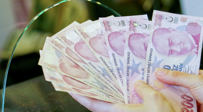 'Asgari Geçim İndirimi' düzenlemesi yürürlükten kalkacak