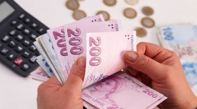 Asgari ücret artışı birçok iş kolu ve çalışanı etkileyecek