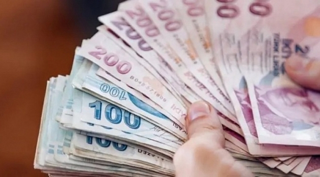 Asgari ücret toplantısı bugün saat kaçta olacak?