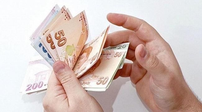 Asgari ücret zammı tüm çalışanlara yansıyacak!