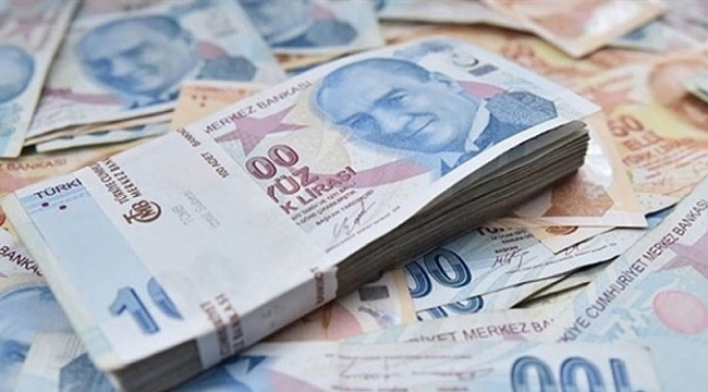 Asgari ücrette karar zamanı!