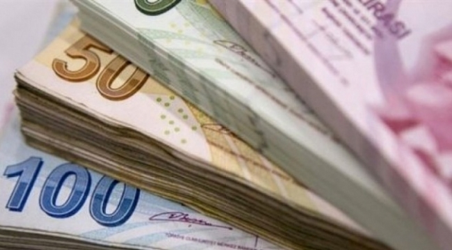 Asgari ücrette kritik görüşme başladı!