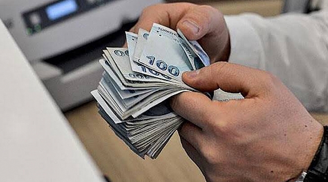Asgari ücrette kritik gün yarın!