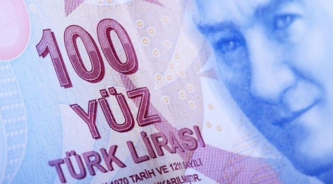 Bakan Yanık açıkladı! 500 bin lira destek