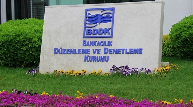 Bankacılıkta dijital dönem başlıyor