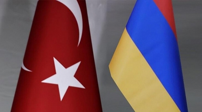 'Barış maratonu' bu hafta başlıyor