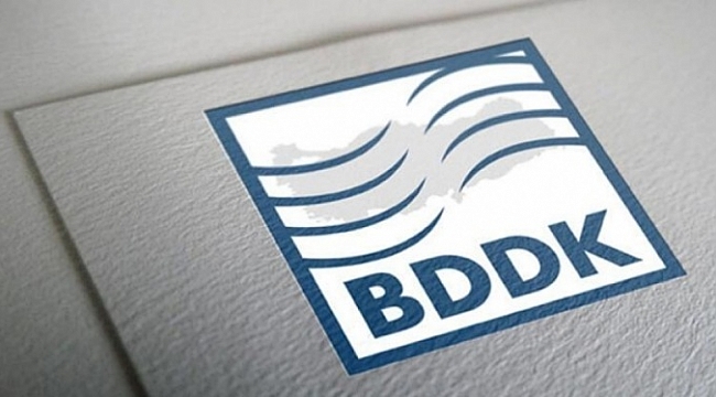 BDDK'dan manipülasyon açıklaması!