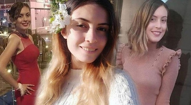 Beyin ölümü gerçekleşen Hatice organlarıyla hayat verdi