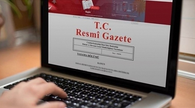Bilirkişiler ile tanıklara ödenecek ücretler belli oldu
