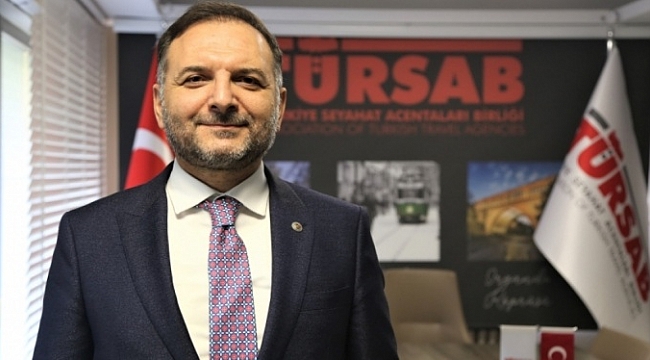 Bursa, 2022'de turizmin gözdesi olacak