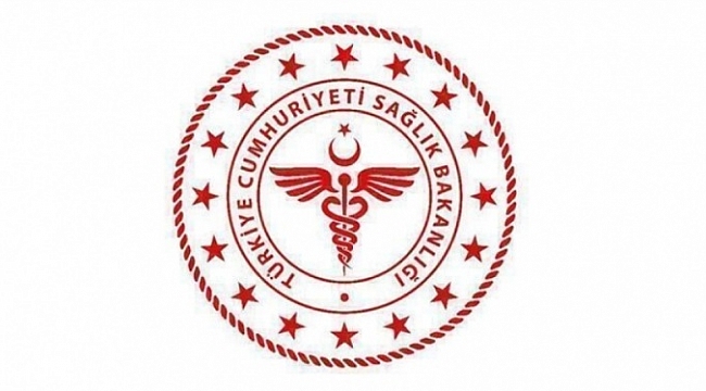 Bursa'da çevre danışmanlık hizmeti alınacak